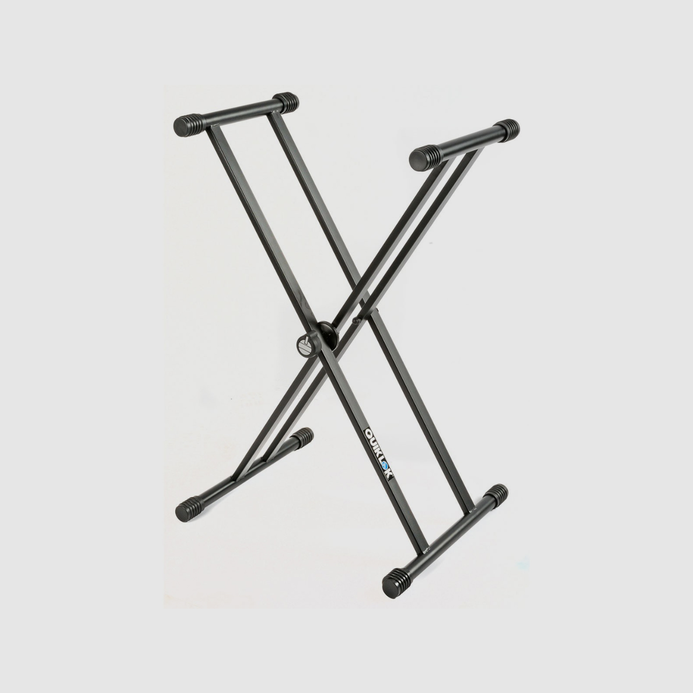 Quik Lok T20 X-Style Double Brace